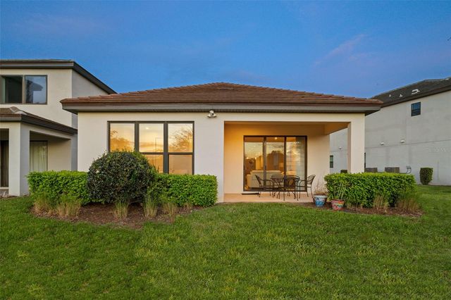 1098 WILDMEADOW RUN, Winter Park, FL 32792