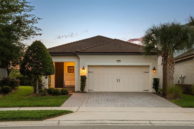 1098 WILDMEADOW RUN, Winter Park, FL 32792