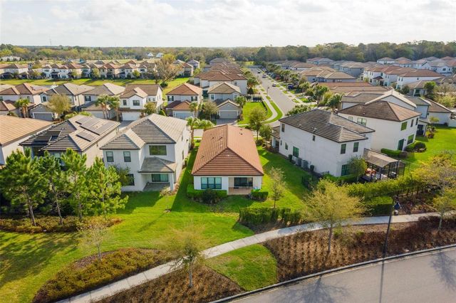 1098 WILDMEADOW RUN, Winter Park, FL 32792