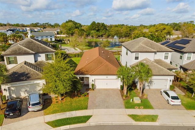 1098 WILDMEADOW RUN, Winter Park, FL 32792