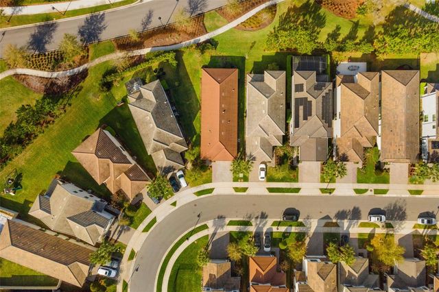 1098 WILDMEADOW RUN, Winter Park, FL 32792