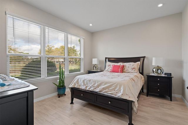 1098 WILDMEADOW RUN, Winter Park, FL 32792