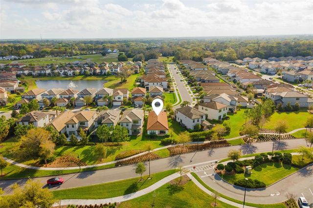 1098 WILDMEADOW RUN, Winter Park, FL 32792