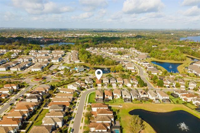 1098 WILDMEADOW RUN, Winter Park, FL 32792