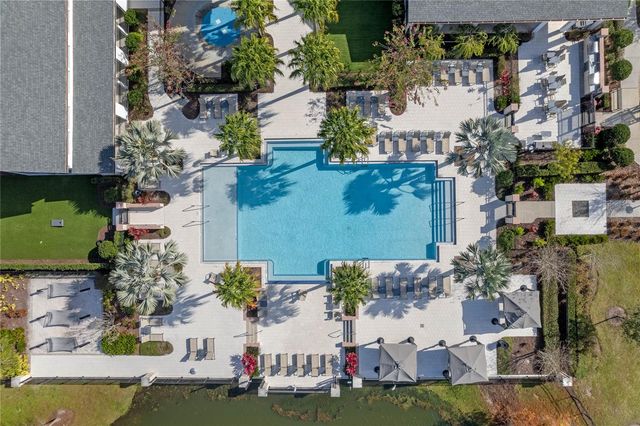 1098 WILDMEADOW RUN, Winter Park, FL 32792