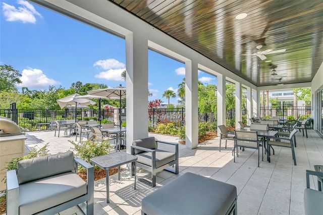 1098 WILDMEADOW RUN, Winter Park, FL 32792