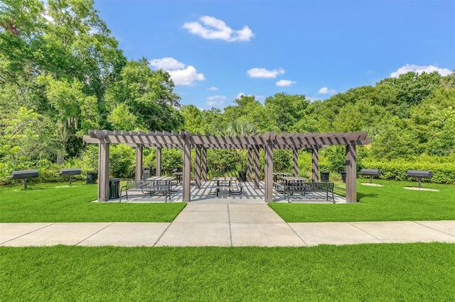 1098 WILDMEADOW RUN, Winter Park, FL 32792