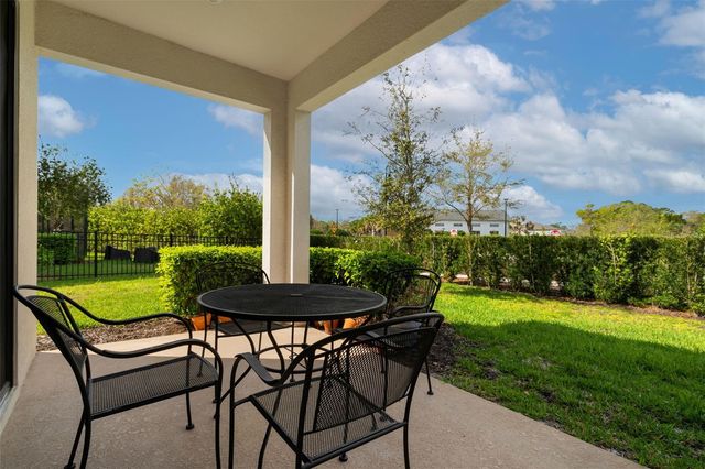 1098 WILDMEADOW RUN, Winter Park, FL 32792