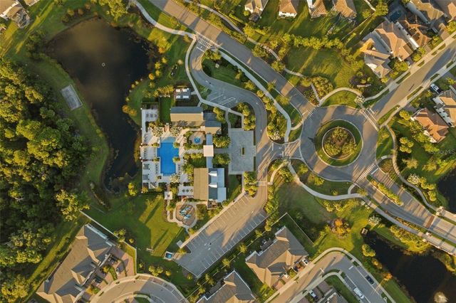 1098 WILDMEADOW RUN, Winter Park, FL 32792