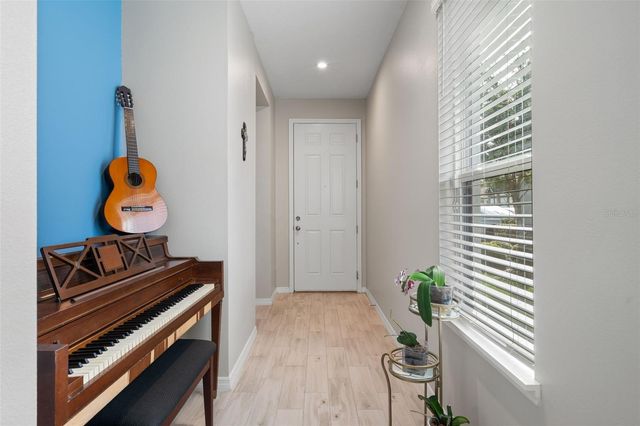 1098 WILDMEADOW RUN, Winter Park, FL 32792