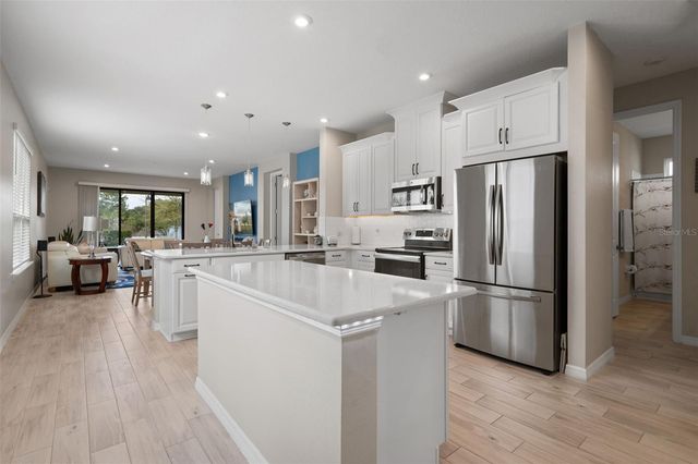 1098 WILDMEADOW RUN, Winter Park, FL 32792