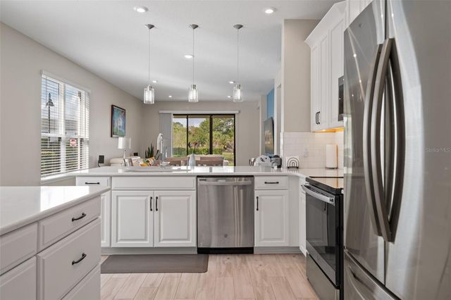 1098 WILDMEADOW RUN, Winter Park, FL 32792