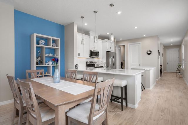 1098 WILDMEADOW RUN, Winter Park, FL 32792