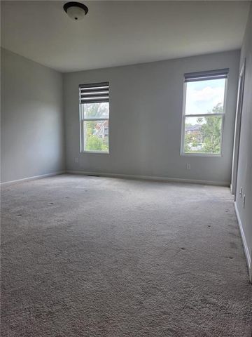 1449 Creekside Cir NW, Atlanta, GA 30318