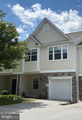 2759 FYNAMORE LN #177W, Downingtown, PA 19335