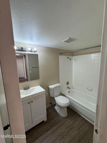 3880 E Leonesio Drive C2, Reno, NV 89512