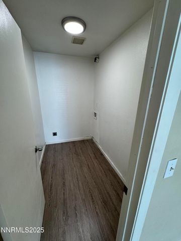 3880 E Leonesio Drive C2, Reno, NV 89512