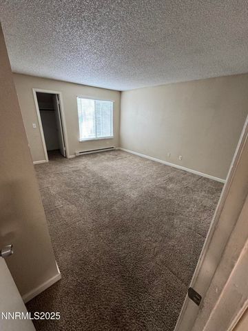 3880 E Leonesio Drive C2, Reno, NV 89512