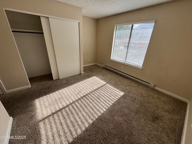 3880 E Leonesio Drive C2, Reno, NV 89512