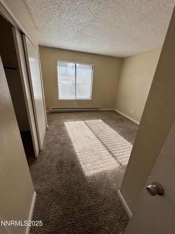 3880 E Leonesio Drive C2, Reno, NV 89512