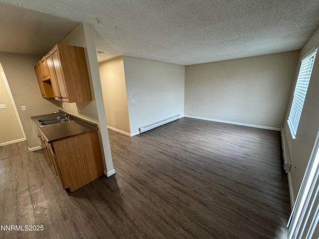 3880 E Leonesio Drive C2, Reno, NV 89512