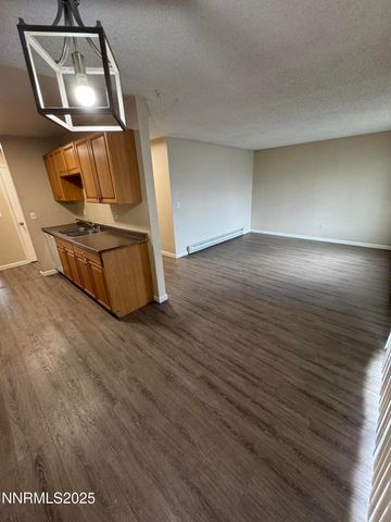 3880 E Leonesio Drive C2, Reno, NV 89512