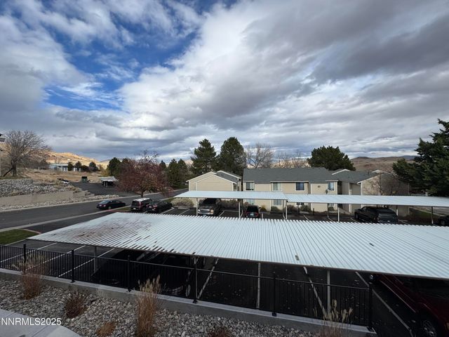 3880 E Leonesio Drive C2, Reno, NV 89512