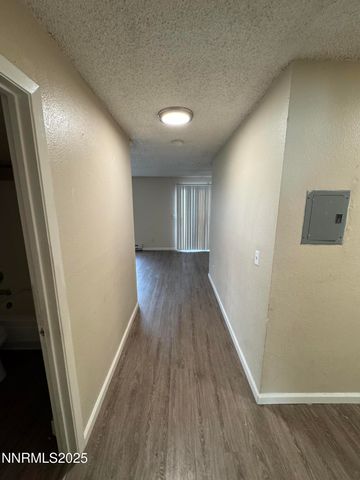 3880 E Leonesio Drive C2, Reno, NV 89512