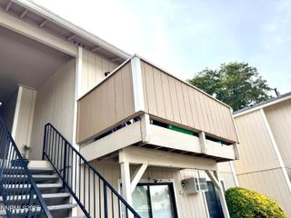 3880 E Leonesio Drive C2, Reno, NV 89512