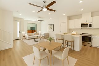 2043 Odin Walk, Sacramento, CA 95835