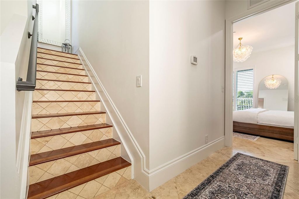 Image 25 of property listing at 430 SUNSET DRIVE, Pompano Beach, FL 33062