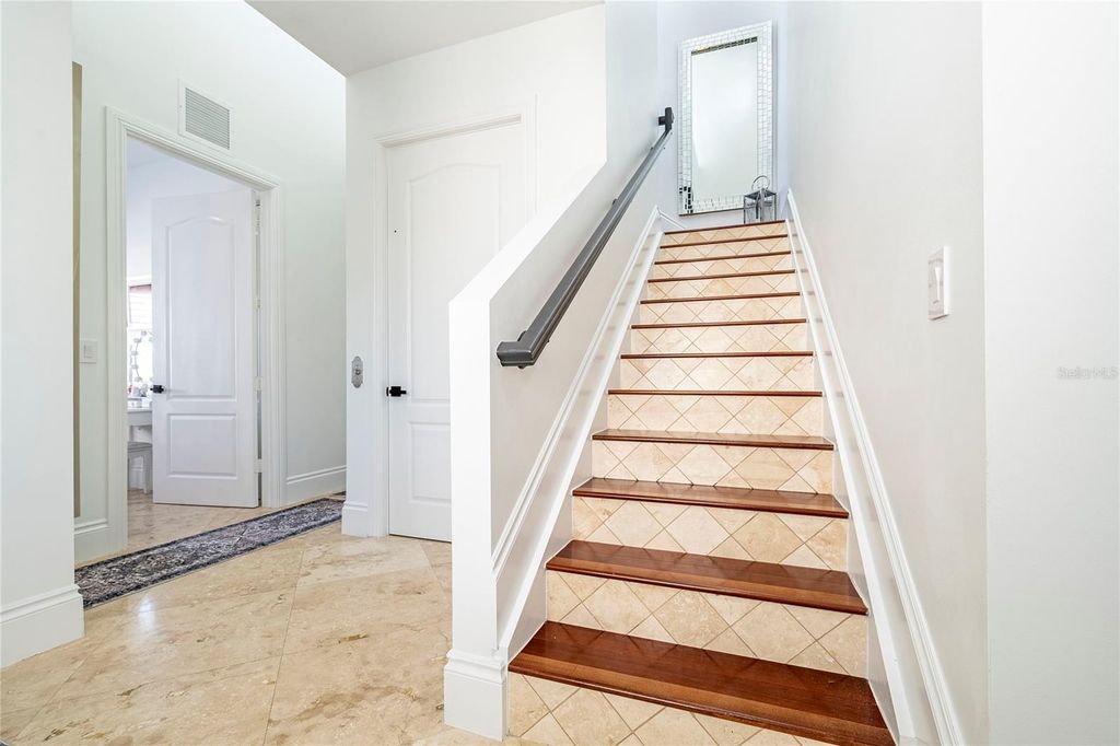 Image 35 of property listing at 430 SUNSET DRIVE, Pompano Beach, FL 33062