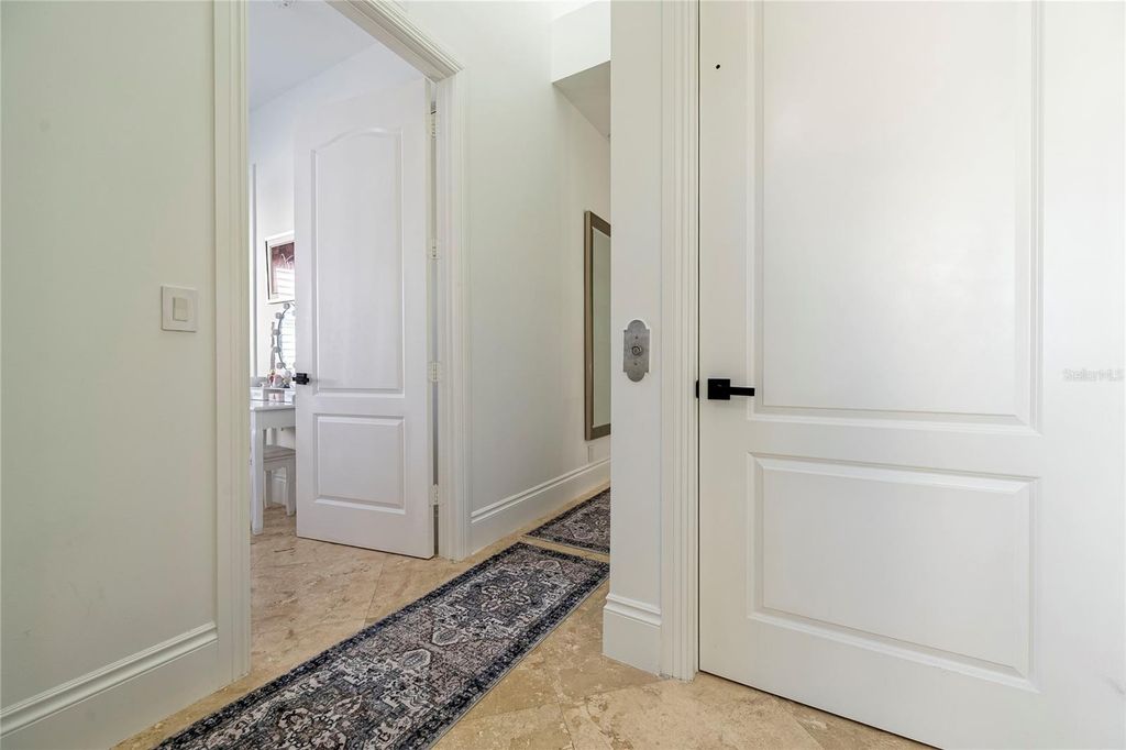 Image 41 of property listing at 430 SUNSET DRIVE, Pompano Beach, FL 33062