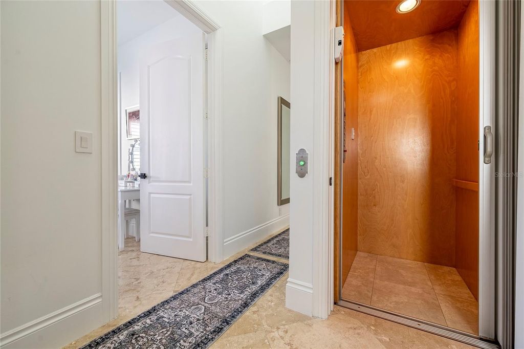 Image 42 of property listing at 430 SUNSET DRIVE, Pompano Beach, FL 33062