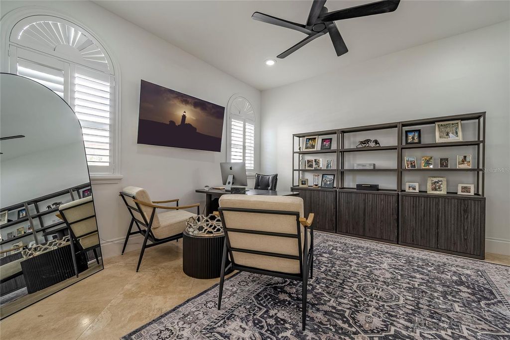 Image 43 of property listing at 430 SUNSET DRIVE, Pompano Beach, FL 33062