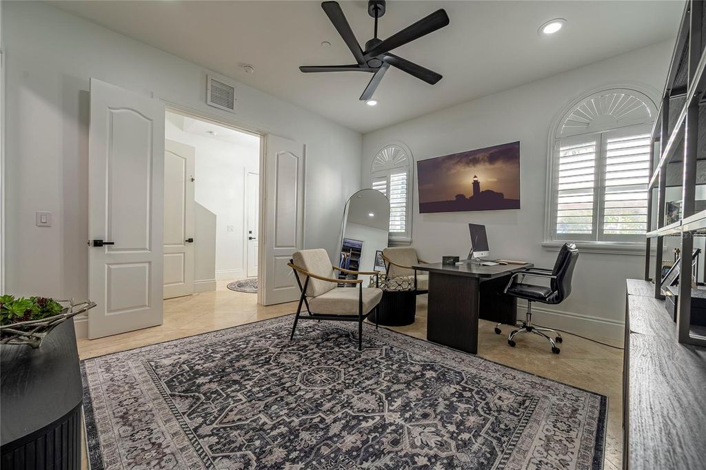 Image 44 of property listing at 430 SUNSET DRIVE, Pompano Beach, FL 33062