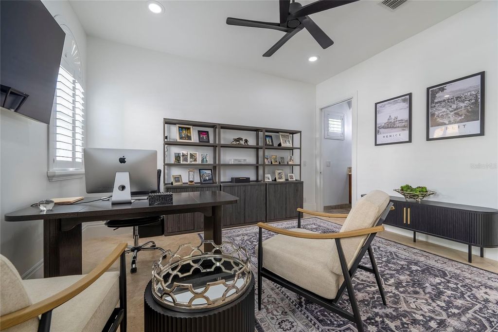 Image 45 of property listing at 430 SUNSET DRIVE, Pompano Beach, FL 33062