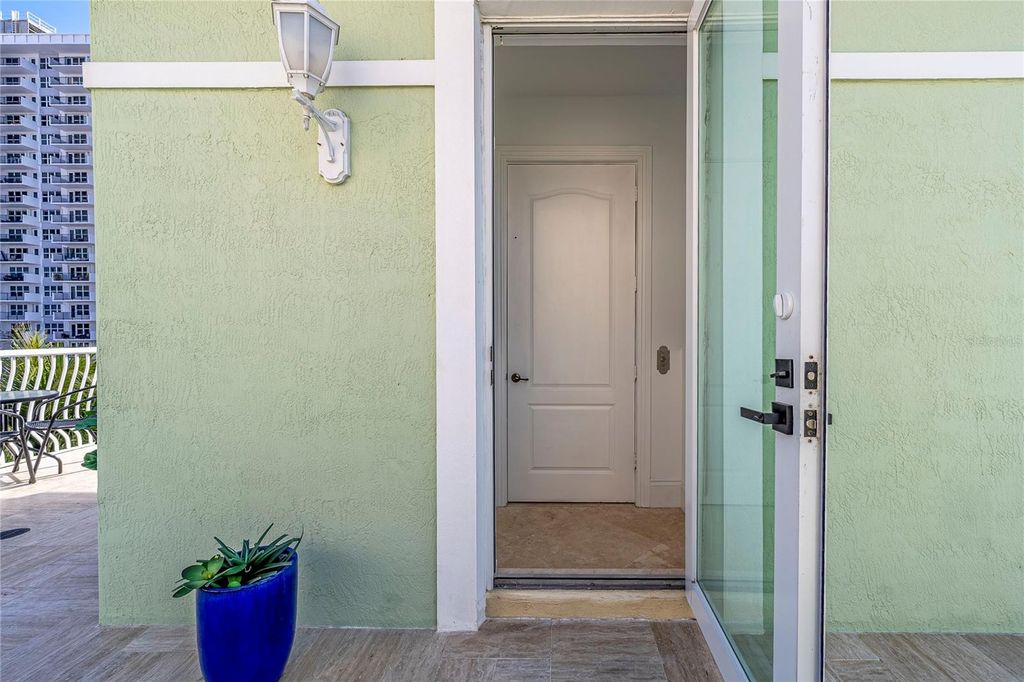 Image 50 of property listing at 430 SUNSET DRIVE, Pompano Beach, FL 33062