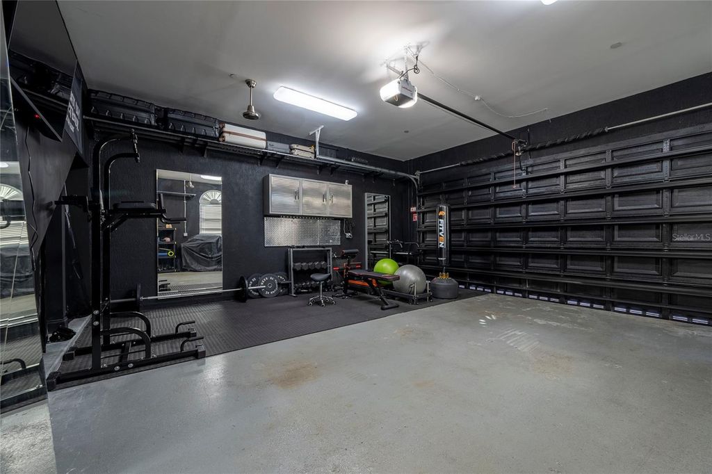 Image 58 of property listing at 430 SUNSET DRIVE, Pompano Beach, FL 33062