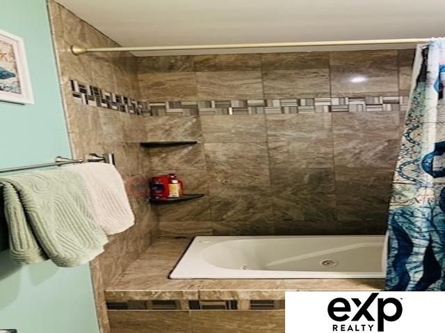 710 Diamond Lane, Papillion, NE 68133