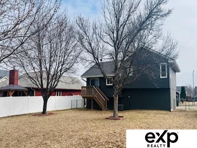 710 Diamond Lane, Papillion, NE 68133
