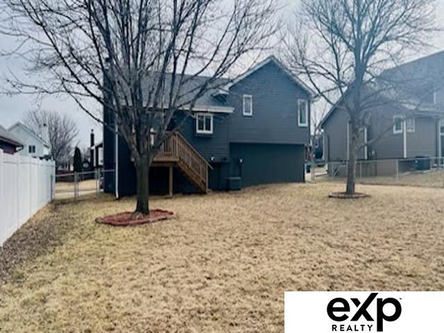 710 Diamond Lane, Papillion, NE 68133