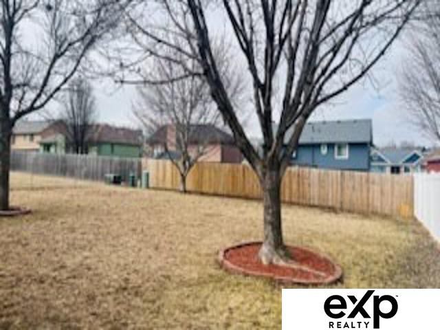 710 Diamond Lane, Papillion, NE 68133