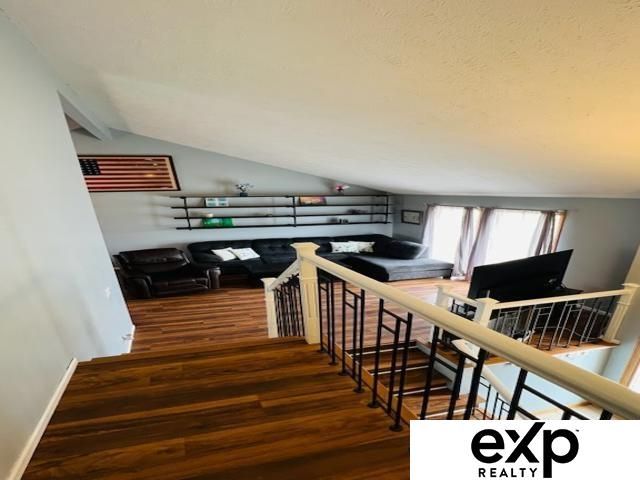 710 Diamond Lane, Papillion, NE 68133