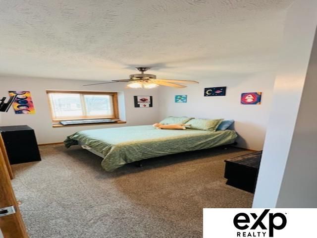 710 Diamond Lane, Papillion, NE 68133