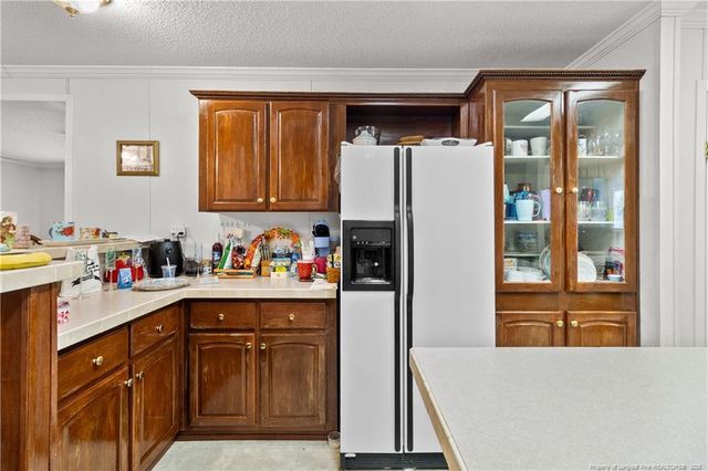 2424 NC HWY 55 E, Dunn, NC 28334