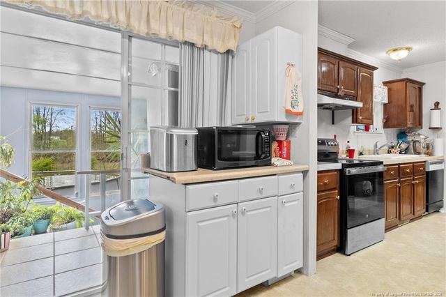 2424 NC HWY 55 E, Dunn, NC 28334