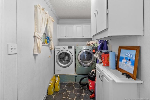 2424 NC HWY 55 E, Dunn, NC 28334