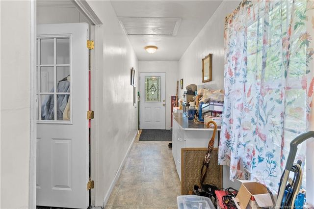 2424 NC HWY 55 E, Dunn, NC 28334