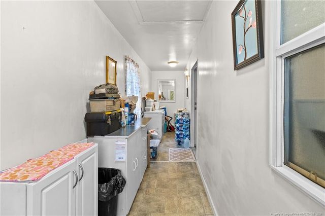 2424 NC HWY 55 E, Dunn, NC 28334